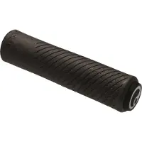 Ergon Fahrradgriffe GXR