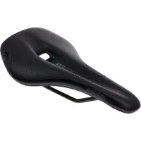 Ergon Sr Pro Sattel