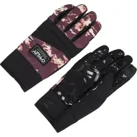 Oakley Apparel Printed Park B1bs Handschuhe