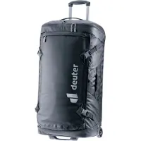 Deuter Duffel Pro Movo 90 black (7000)