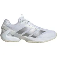 Adidas Adizero Ubersonic 5 Sandplatzschuhe