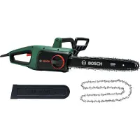 Bosch Kettensäge UniversalChain 35