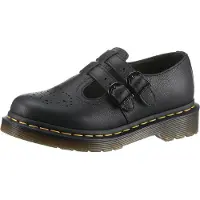 Dr. Martens 8065 Mary Janes
