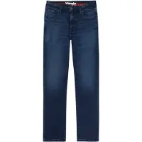 Wrangler Straight-Jeans "TEXAS"