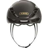 ABUS Gamechanger 2.0 Helm