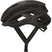 ABUS Airbreaker Helm