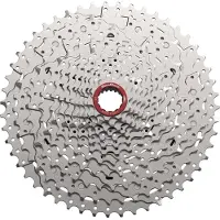 Sunrace Metallkassette Csmz930 Shimano