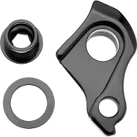 Union Ausfallende des Schaltwerks GH-399 Universal SRAM