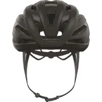ABUS Helm Stormchaser ACE | Größe L (57/61 cm)