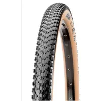 Maxxis Reifen 29x2.20 Ikon Tanwall