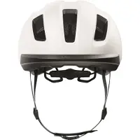 ABUS Kopfhörer Purl-Y Ace | Größe M (54/58 cm)