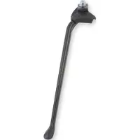 Spanninga Easy 30 Mm Seitenständer
