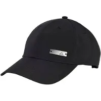Adidas Lightweight Baseball Kappe