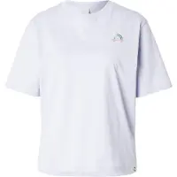 Iriedaily - Women's Skate Heart Tee - T-Shirt Gr XS bunt