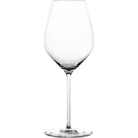 Spiegelau Hi-Lite Universalglas, Cocktailglas, 510 ml, Glas, Transparent, 2 Stück(e), 237 mm