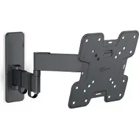 Vogel's Tvm1245 Tv-halterung