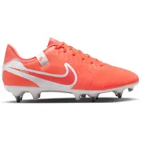 Nike Buty Tiempo Legend 10 Academy SG-Pro AC DV4338-800 44