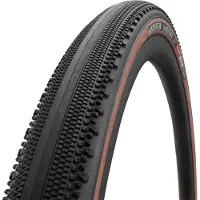 Vredestein Aventura Seta Tubeless 700 X 44 Gravelreifen