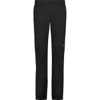 CMP 39t1216cf Hosen