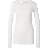 Armedangels - Women's Einiaara Soft - Longsleeve Gr XL weiß