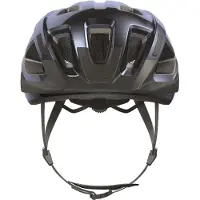 ABUS Aduro 3.0 Stadthelm