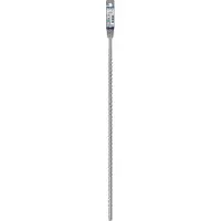 Bosch PRO SDS plus-5X Hammerbohrer - 2608836620