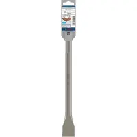 Bosch Regenjacke PJC-500 PolyurethanStretch Gr. 3XL gelb