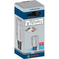 Bosch PRO Tile PC Plus Lochsäge HS - 2608901557