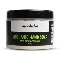 Airolube Mechaniker Handseife