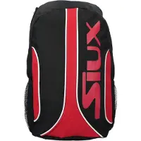 Siux Rucksäcke Padel Backpack, 25996