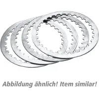 TRW Abstandhalter, Kuppungsscheibe MES320-8