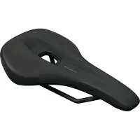 Ergon SR AllRoad-Sattel Herren Größe S-M schwarz 44063500