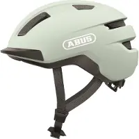 ABUS Purl-y Stadthelm
