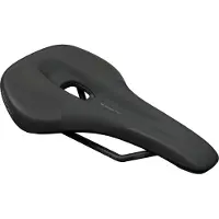 Ergon SR AllRoad-Sattel Herren Größe M-L schwarz 44063501