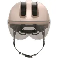 ABUS Hud-y Ace Stadthelm