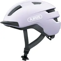 ABUS Purl-y Stadthelm