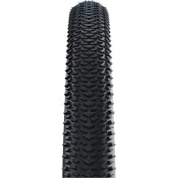 Schwalbe G-one R Pro Addix Race Tubeless 700 X 40 Gravelreifen