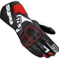 Spidi Sts-3 Handschuhe
