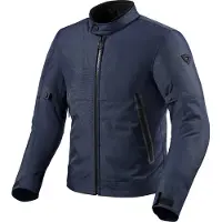 REV'IT! Shade H2o Jacke
