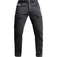 John Doe Defender Mono Hosen