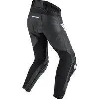 Spidi Rr Pro 2 Lederhosen