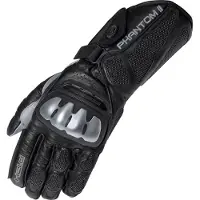 Held Phantom II 2312 Handschuhe Unisex schwarz, 11