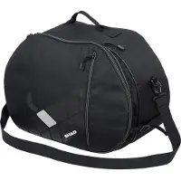 Shad Innentasche X0IB10 für SH58X/SH59X/TR55 Topcase Unisexneutral290 - Motorradzubehör - Motorradgepäck