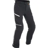 Richa Softshell Lady motorradhose