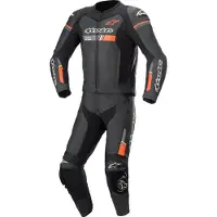Alpinestars Gp Force V2 Lederkombi