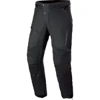 Alpinestars Raider V2 Drystar Pants