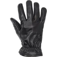 John Doe Freewheeler Handschuhe