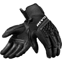 REV'IT! Sand 4 Handschuhe