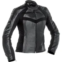 Richa Catwalk Motorradjacke