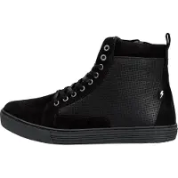 John Doe Neo Schwarz Schuhe Größe 42